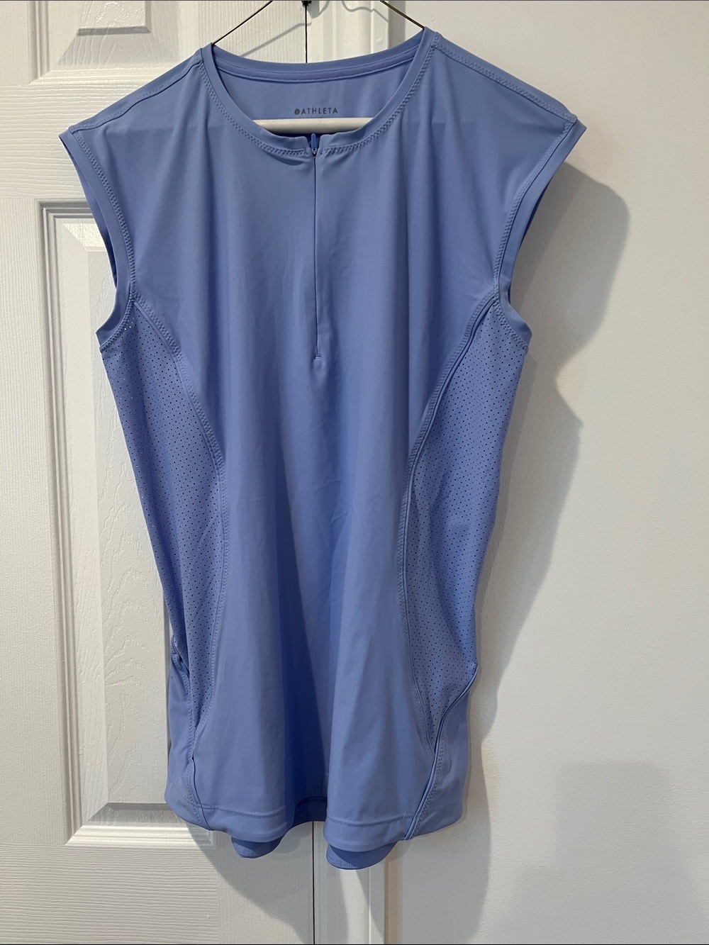 Lululemon Bag & Athletic Apparel SZ M - Picture 5 of 16
